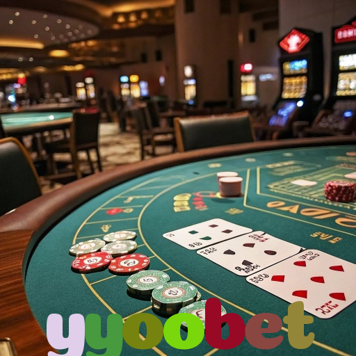yyoobet 