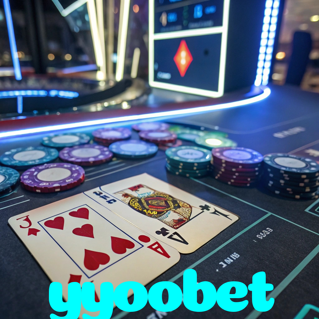 yyoobet 