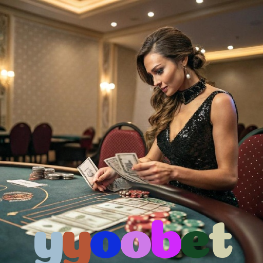 yyoobet 