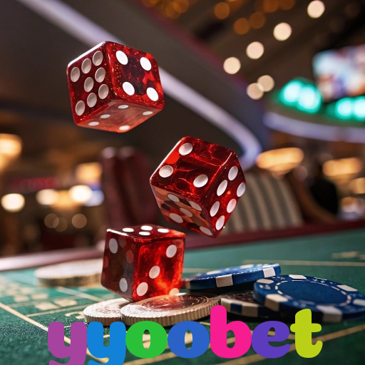yyoobet 
