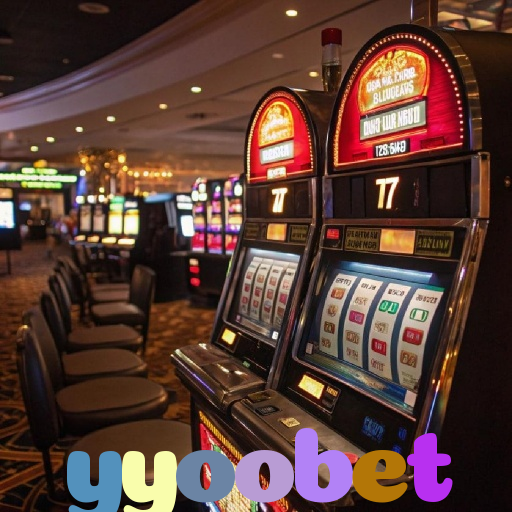 yyoobet 