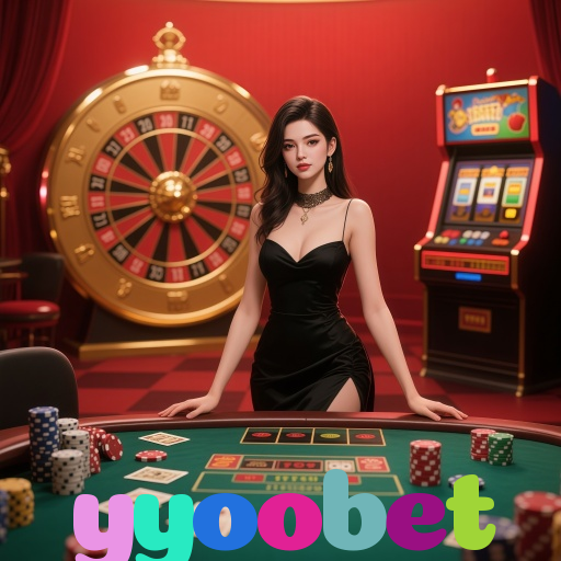 yyoobet 