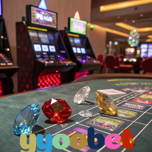 yyoobet 
