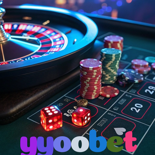 yyoobet 