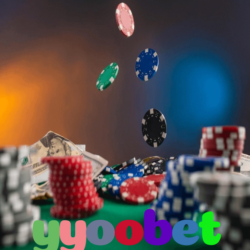 yyoobet 
