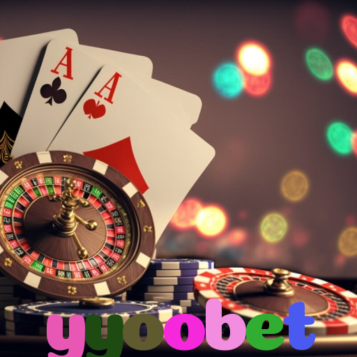 yyoobet 