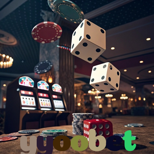 yyoobet 