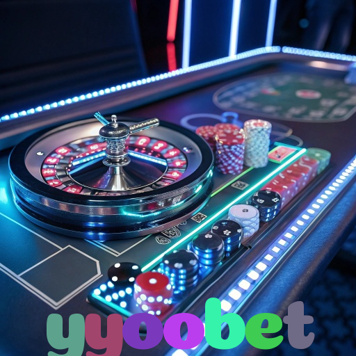 yyoobet 