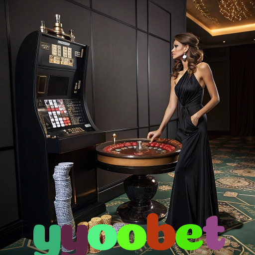 yyoobet