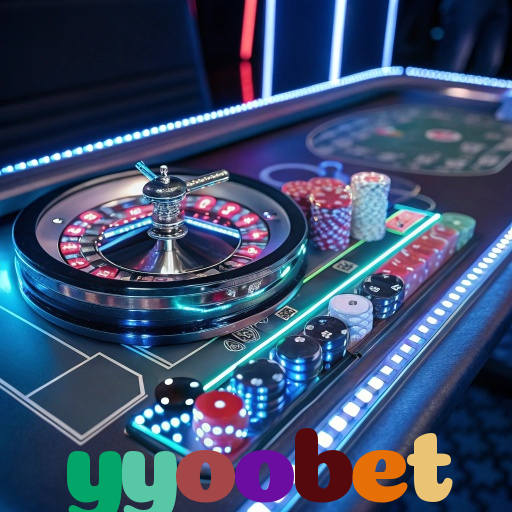 yyoobet 