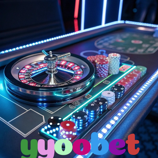 yyoobet