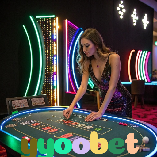 yyoobet 