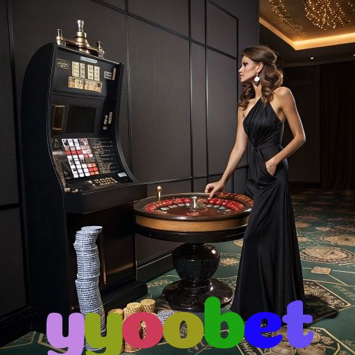 yyoobet 