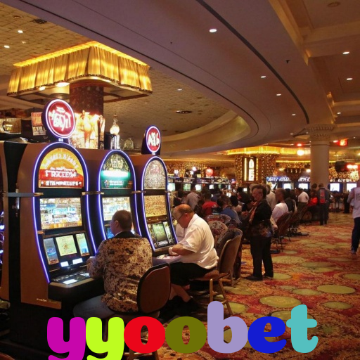 yyoobet 