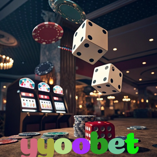 yyoobet 