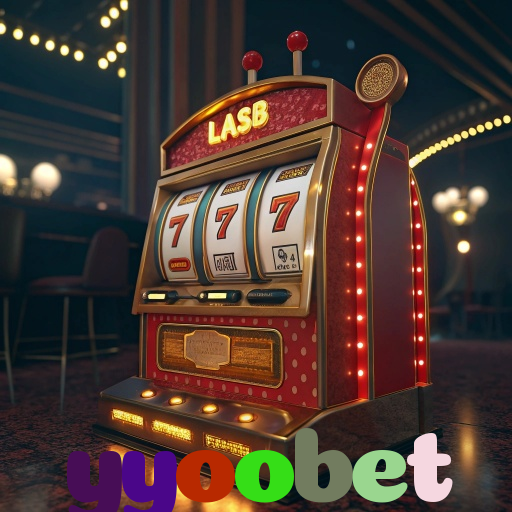 yyoobet 