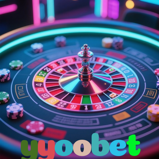 yyoobet
