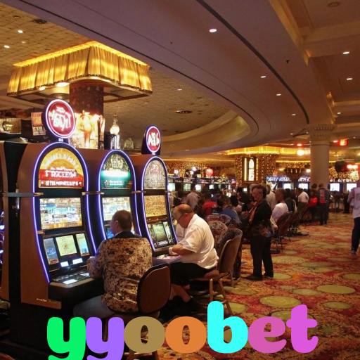 yyoobet 