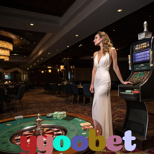 yyoobet