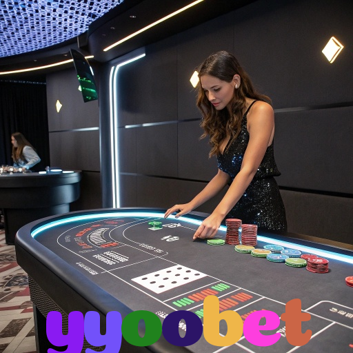 yyoobet 
