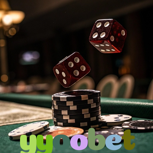 yyoobet 