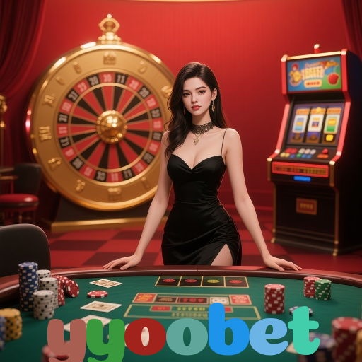 yyoobet 