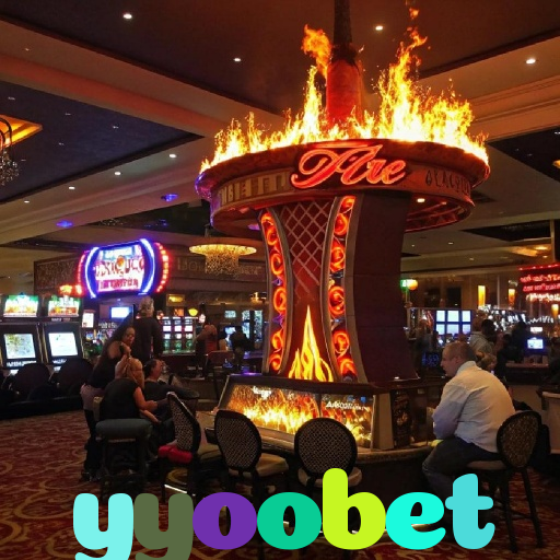 yyoobet 