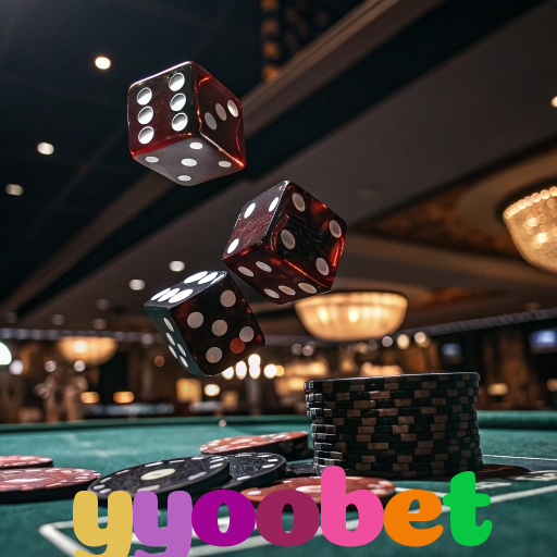 yyoobet 