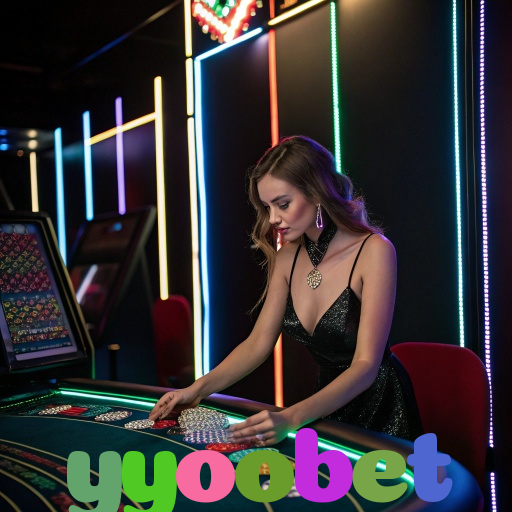 yyoobet 