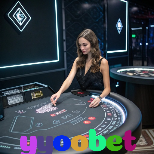 yyoobet 