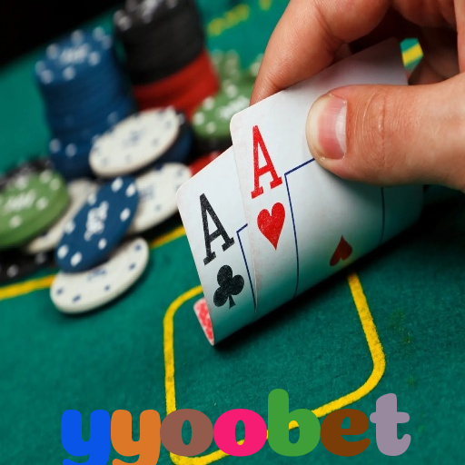 yyoobet 