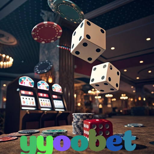 yyoobet 