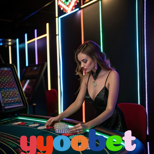 yyoobet 