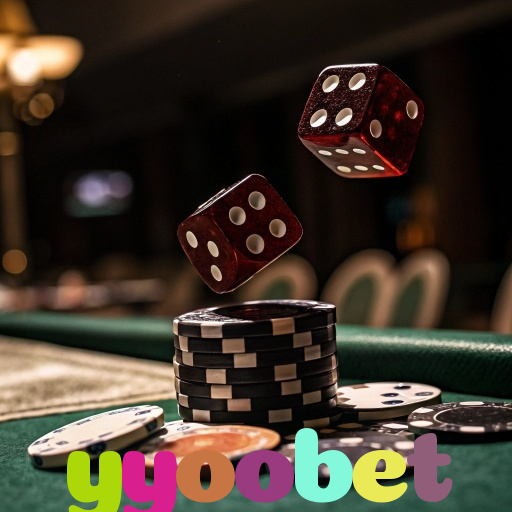 yyoobet 