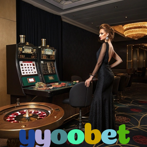 yyoobet 