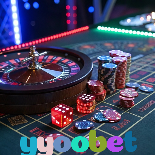 yyoobet 
