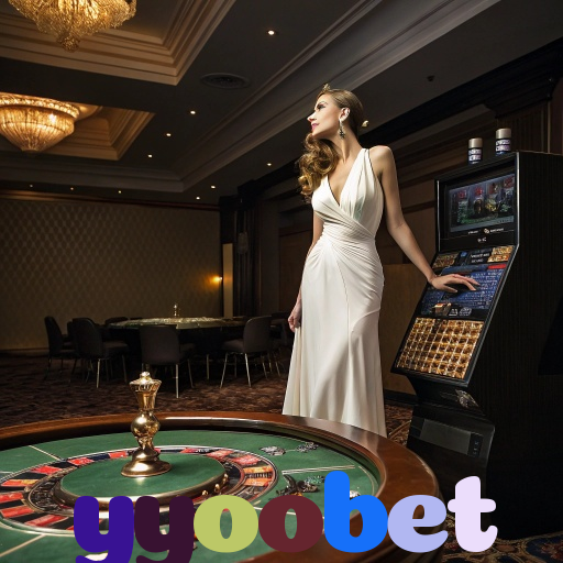 yyoobet 