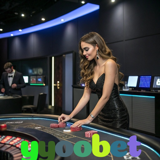 yyoobet 
