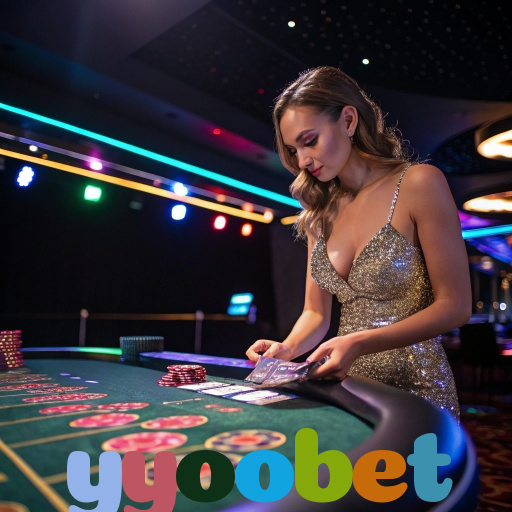 yyoobet 