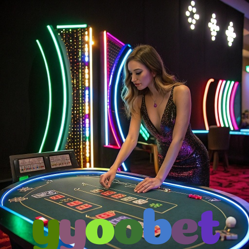 yyoobet 