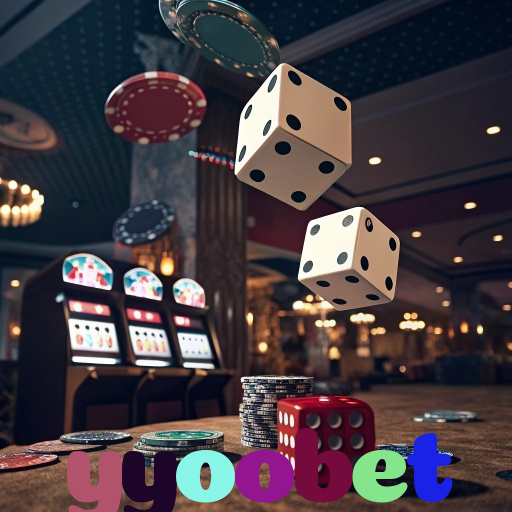 yyoobet 