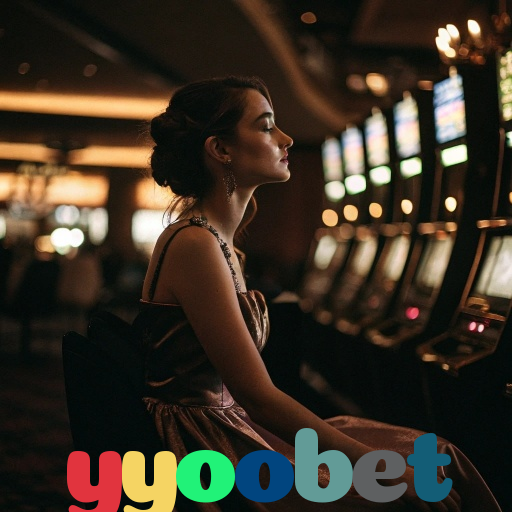 yyoobet