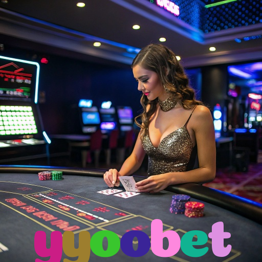 yyoobet 