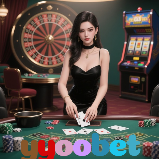 yyoobet
