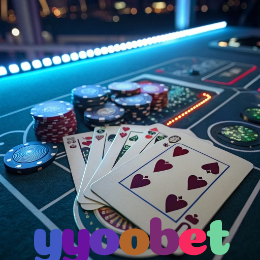 yyoobet 