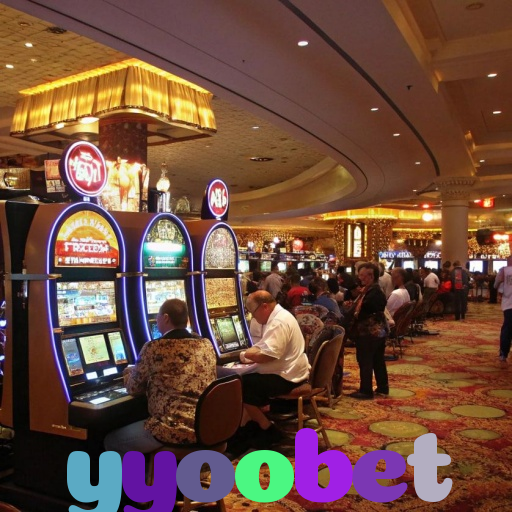 yyoobet 