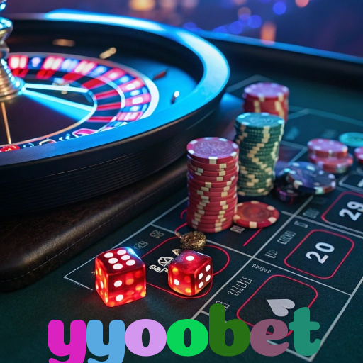 yyoobet 