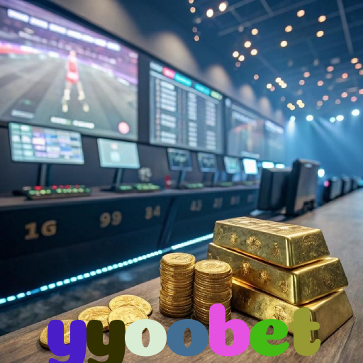 yyoobet 