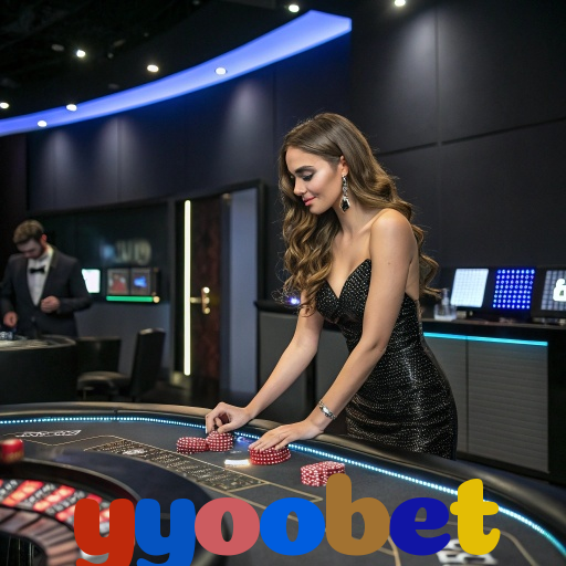 yyoobet 