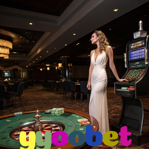 yyoobet 